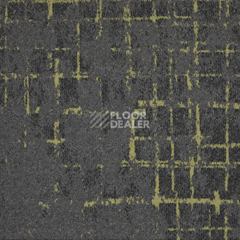 AW Macro 92 фото 1 | FLOORDEALER